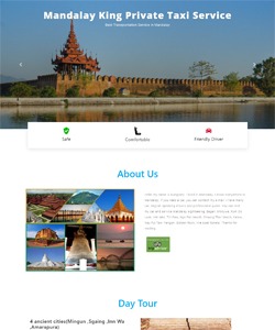 mandalaykingprivatetaxiservice
