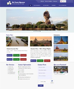 mintravelmyanmar