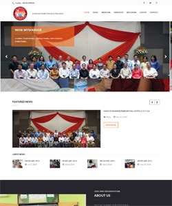 nhnmyanmar