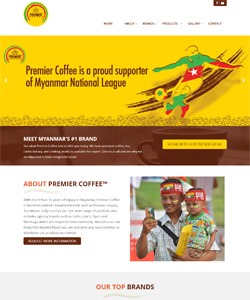 premiercoffee-mm