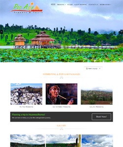 proasiamyanmartravel