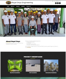 royalonyxengineering