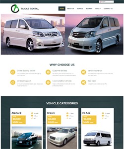 ta-carrentalserviceinmyanmar