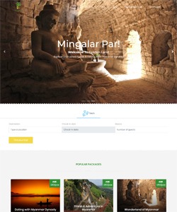 treasuresutravel