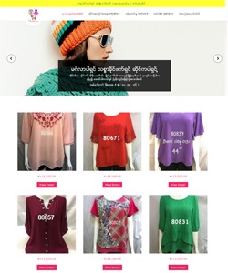 tskfashion