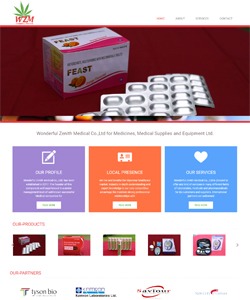 wonderfulzenithmedical