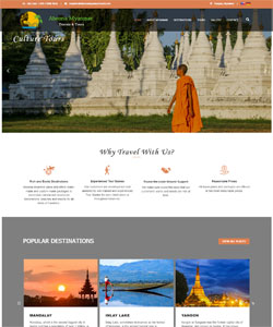 abeonamyanmartravel