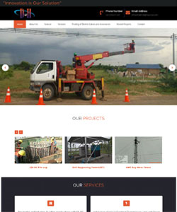 dreamheightsgroup