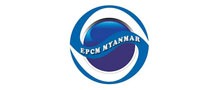 Home 20 epcm