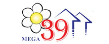 Home 19 mega39