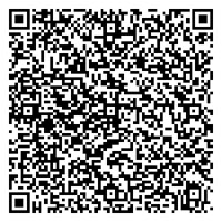 mwd contact info qr