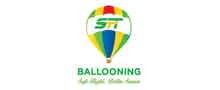 Home 25 STT Loto