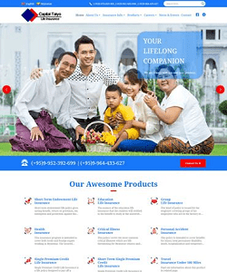 ဝဘ်ဆိုက် အပ်သူများ 353 52