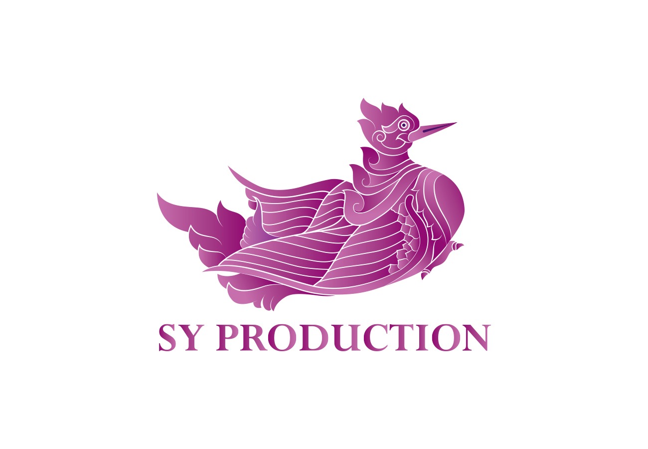 SY Production 1