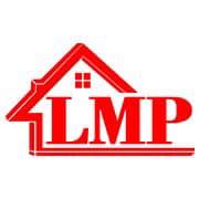 Home 2 lin myanmar property