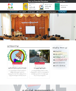 Website Clients 12 73