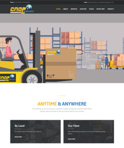 Website Clients 9 250 x 300 1