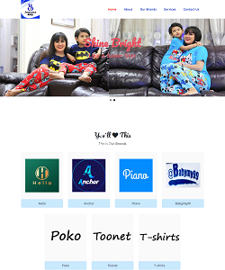 Website Clients 11 74