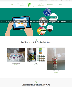Website Clients 10 75