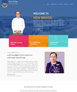 Website Clients 6 77