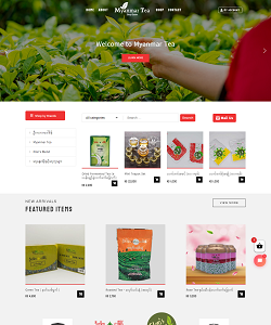 Website Clients 5 78