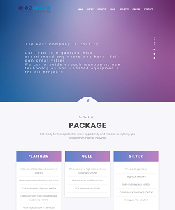 Website Clients 4 79