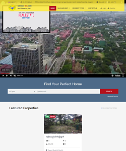 Website Clients 1 250 300