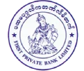 first private bank logo