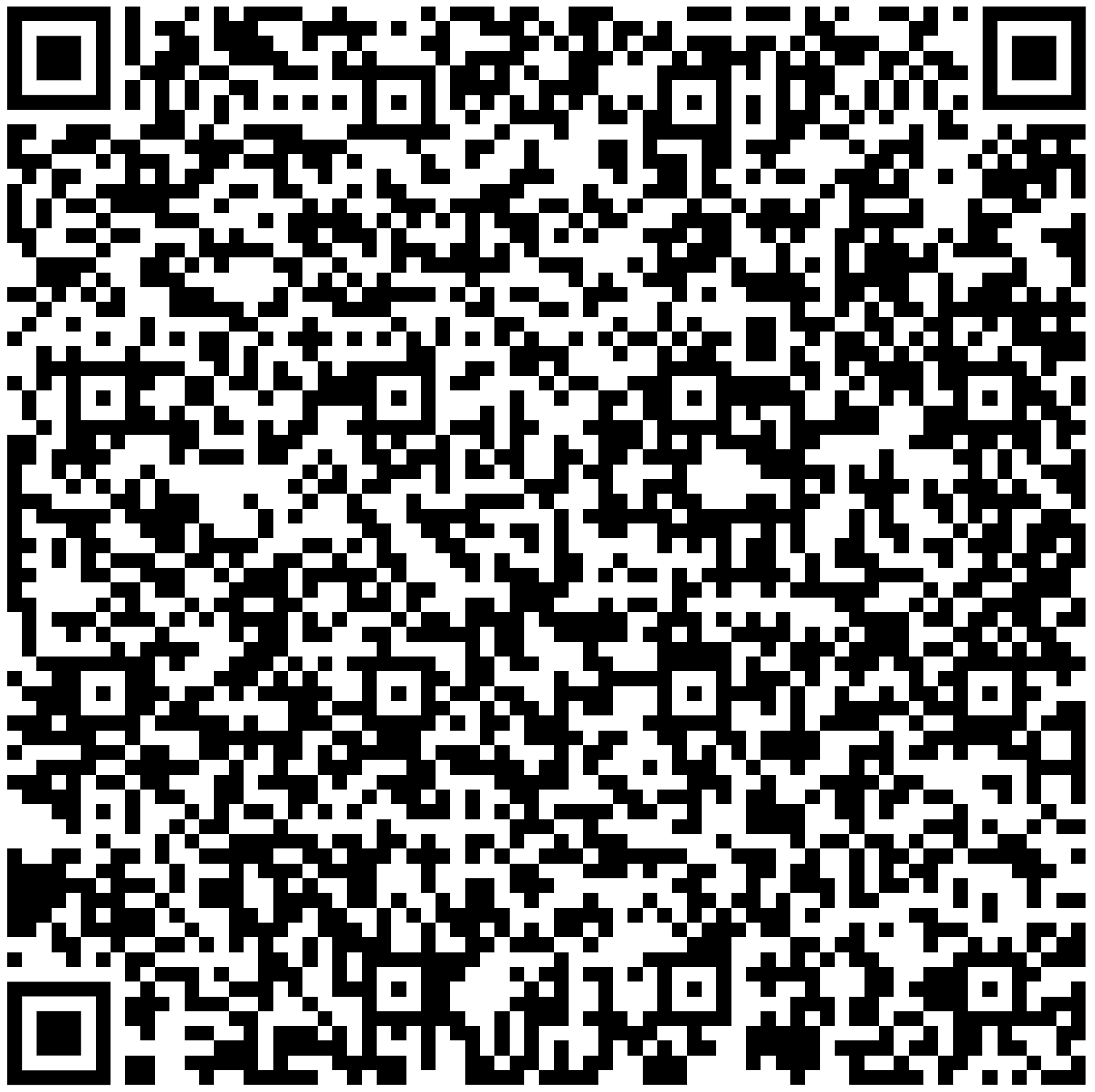 mwd qr